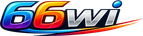 66wi Logo